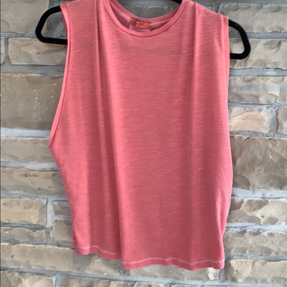 StateSide Tank - Picture 3 of 6